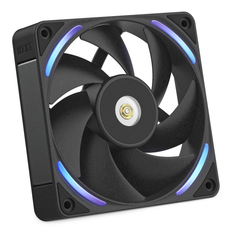 nzxt-f120x-carcasa-del-ordenador-ventilador-12-cm-negro-1-piezas