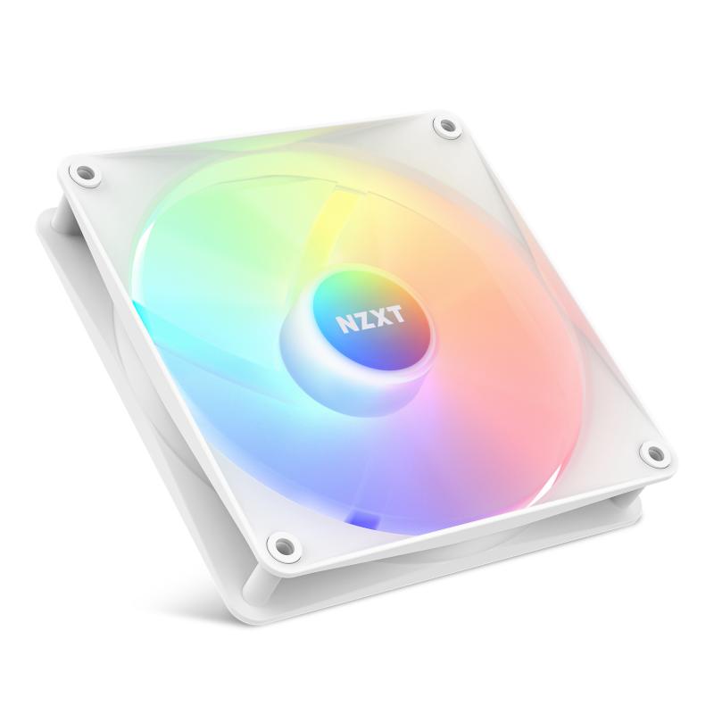 nzxt-f140-rgb-core-carcasa-del-ordenador-ventilador-14-cm-blanco-1-piezas