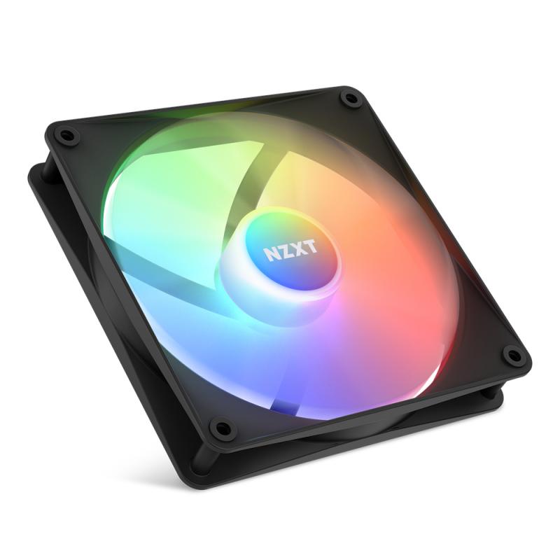 nzxt-f140-rgb-core-carcasa-del-ordenador-ventilador-14-cm-negro-1-piezas