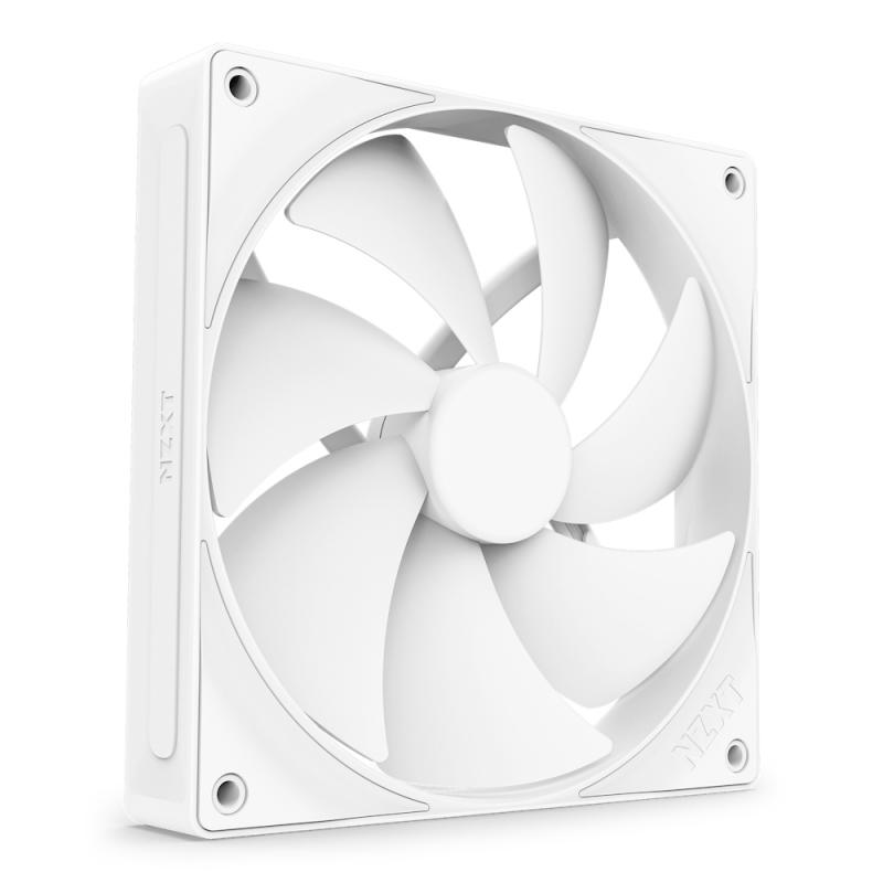 nzxt-f140p-carcasa-del-ordenador-ventilador-14-cm-blanco-1-piezas