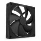 nzxt-f140p-carcasa-del-ordenador-ventilador-14-cm-negro-1-piezas