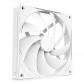 nzxt-f140q-carcasa-del-ordenador-ventilador-14-cm-blanco-1-piezas