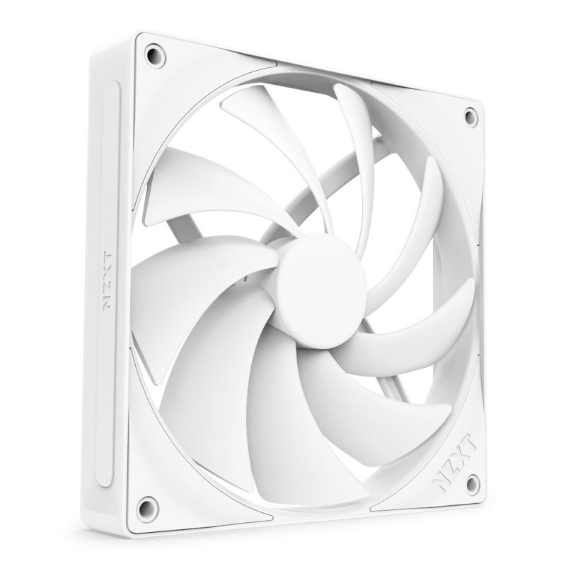 nzxt-f140q-carcasa-del-ordenador-ventilador-14-cm-blanco-1-piezas
