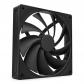 nzxt-f140q-carcasa-del-ordenador-ventilador-14-cm-negro-1-piezas