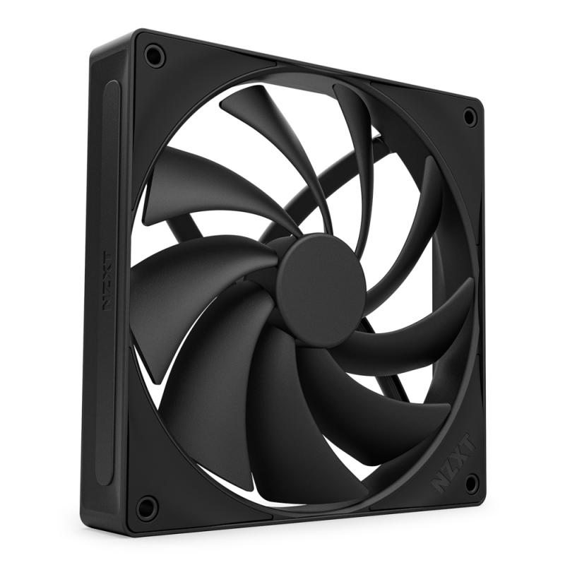 nzxt-f140q-carcasa-del-ordenador-ventilador-14-cm-negro-1-piezas