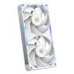 nzxt-f240x-carcasa-del-ordenador-ventilador-12-cm-blanco-1-piezas