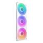 nzxt-f420-rgb-core-carcasa-del-ordenador-ventilador-14-cm-blanco-1-piezas