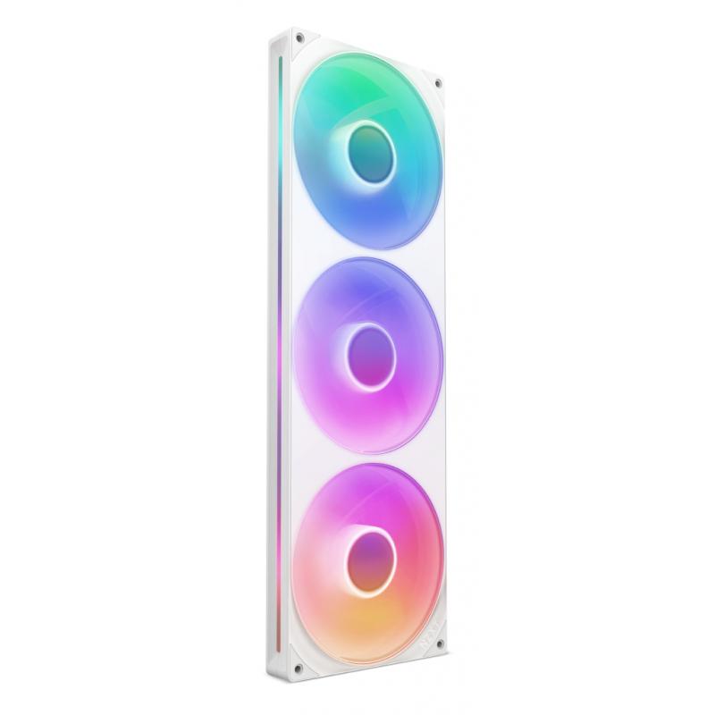 nzxt-f420-rgb-core-carcasa-del-ordenador-ventilador-14-cm-blanco-1-piezas