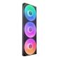 nzxt-f420-rgb-core-carcasa-del-ordenador-ventilador-14-cm-negro-1-piezas