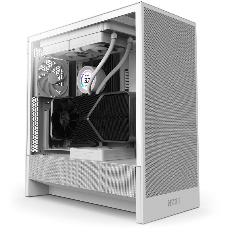 nzxt-h5-flow-midi-tower-blanco