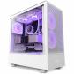 nzxt-h5-flow-rgb-midi-tower-blanco
