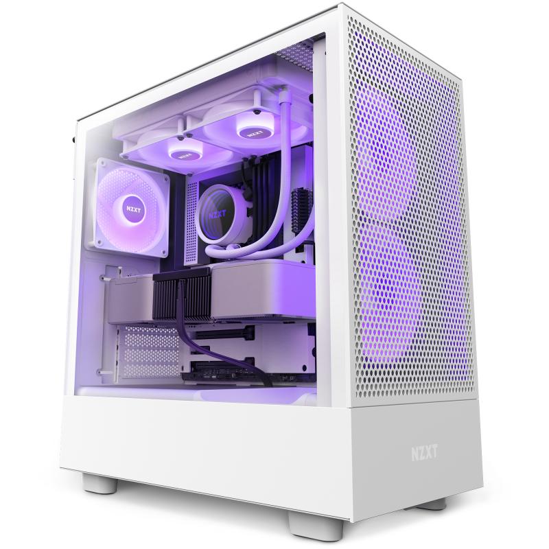 nzxt-h5-flow-rgb-midi-tower-blanco