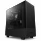 nzxt-h510-flow-midi-tower-negro