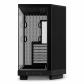 nzxt-h6-air-flow-midi-tower-negro