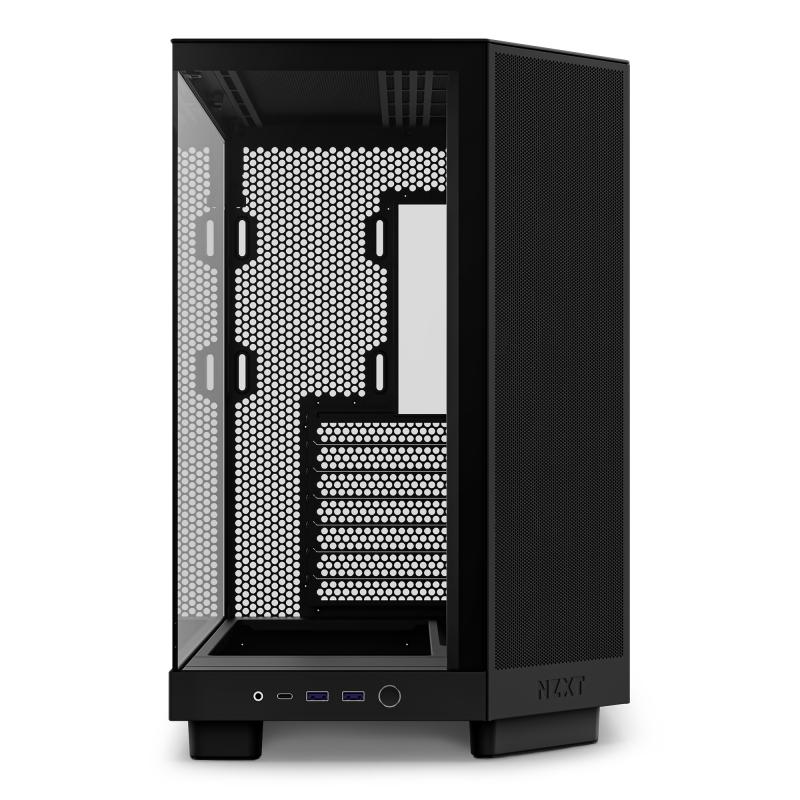 nzxt-h6-air-flow-midi-tower-negro