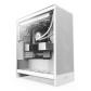nzxt-h7-flow-midi-tower-blanco