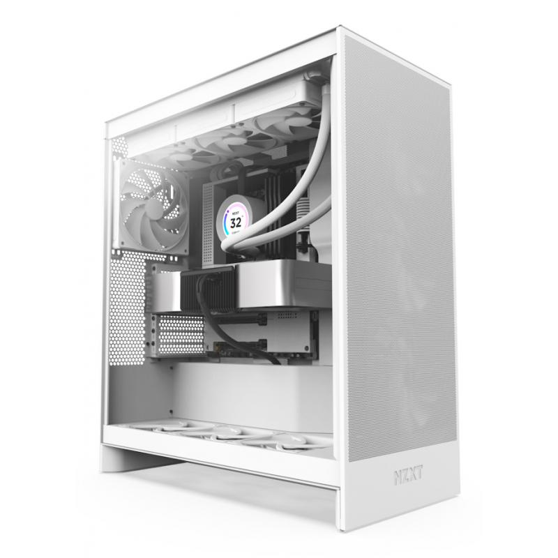 nzxt-h7-flow-midi-tower-blanco