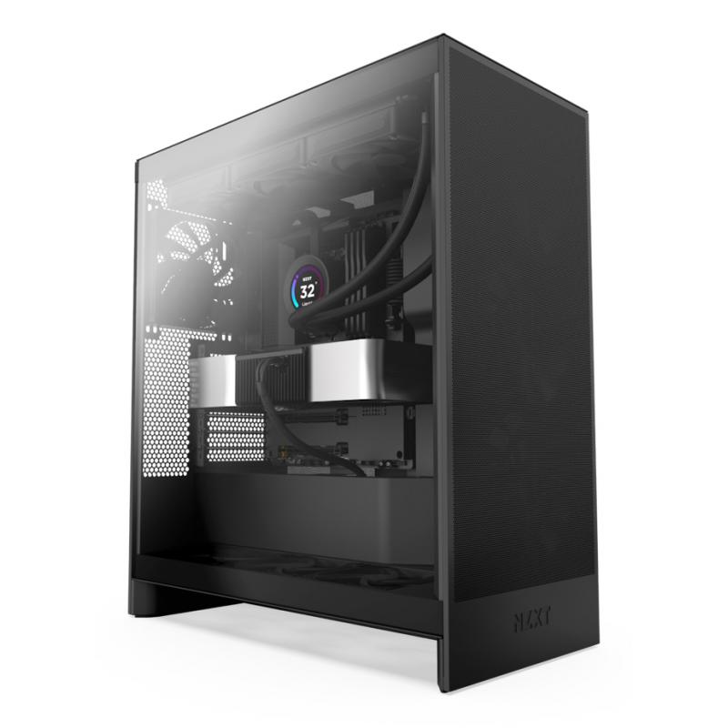 nzxt-h7-flow-midi-tower-negro