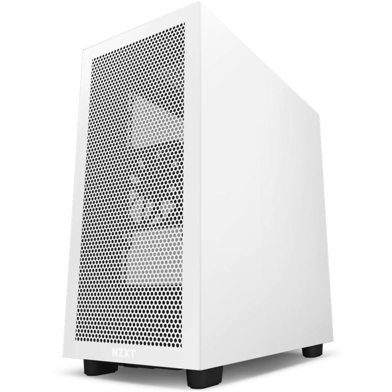 nzxt-h7-flow-midi-tower-negro-blanco