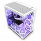 nzxt-h9-all-white-midi-tower-blanco