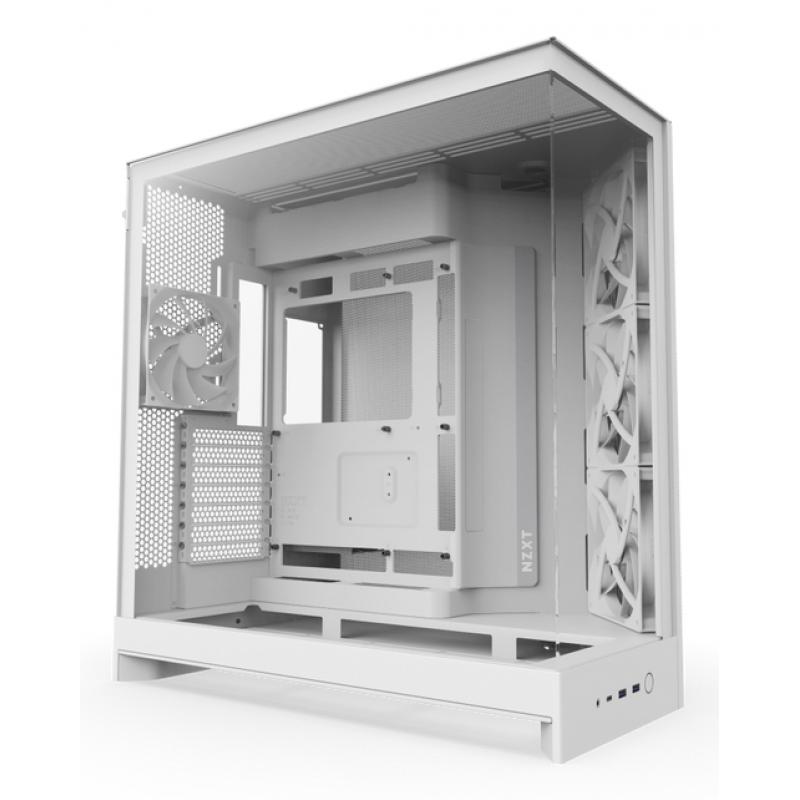 nzxt-h9-flow-midi-tower-blanco