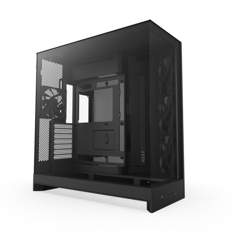 nzxt-h9-flow-midi-tower-negro