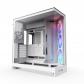 nzxt-h9-flow-rgb-midi-tower-blanco