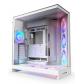 nzxt-h9-flow-rgb-midi-tower-blanco