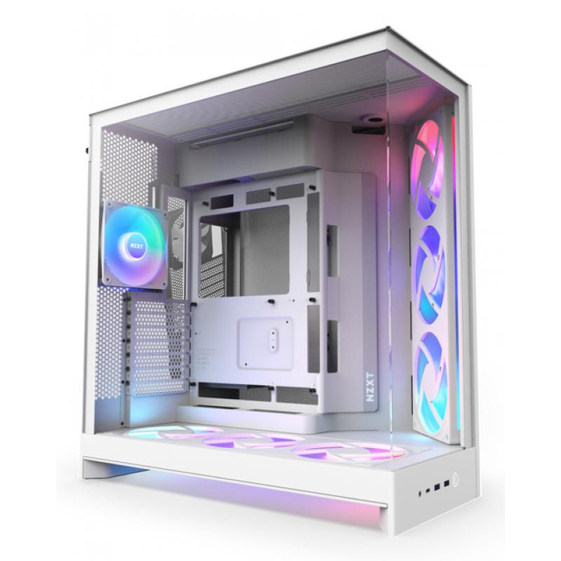 nzxt-h9-flow-rgb-midi-tower-blanco