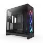 nzxt-h9-flow-rgb-midi-tower-negro