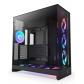 nzxt-h9-flow-rgb-midi-tower-negro