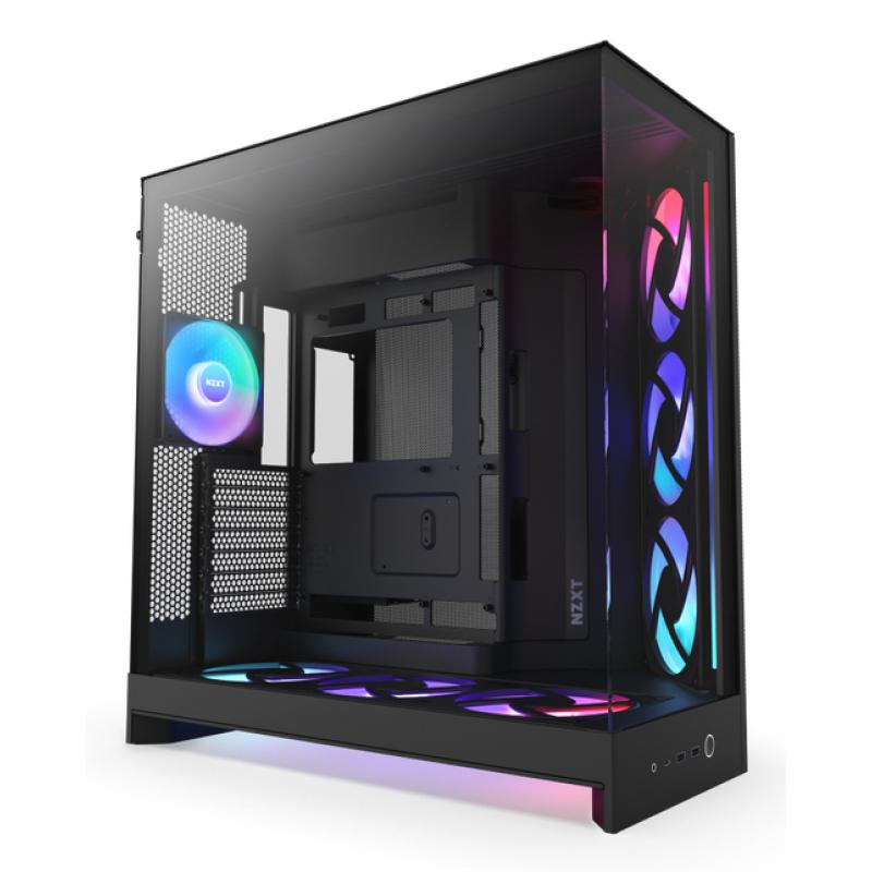 nzxt-h9-flow-rgb-midi-tower-negro