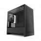 nzxt-h9-h3-flow-midi-tower-negro