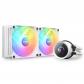 nzxt-kraken-240-rgb-procesador-sistema-de-refrigeracion-liquida-todo-en-uno-12-cm-blanco-1-piezas