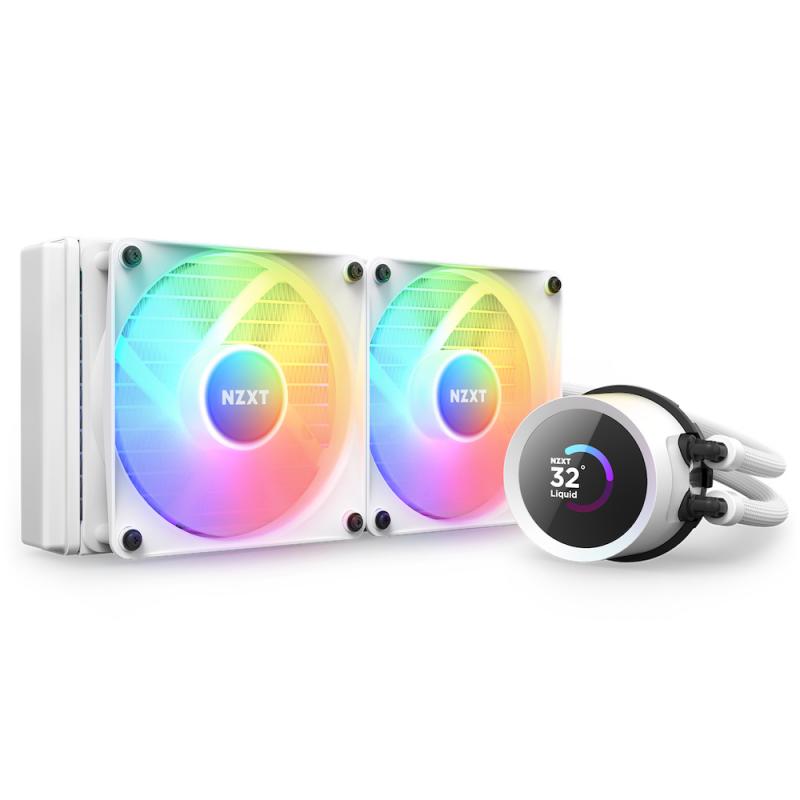 nzxt-kraken-240-rgb-procesador-sistema-de-refrigeracion-liquida-todo-en-uno-12-cm-blanco-1-piezas