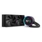 nzxt-kraken-elite-240-procesador-sistema-de-refrigeracion-liquida-todo-en-uno-12-cm-negro-1-piezas