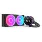 nzxt-kraken-elite-240-rgb-procesador-sistema-de-refrigeracion-liquida-todo-en-uno-12-cm-negro-1-piezas