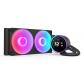 nzxt-kraken-elite-280-rgb-procesador-sistema-de-refrigeracion-liquida-todo-en-uno-14-cm-negro-1-piezas