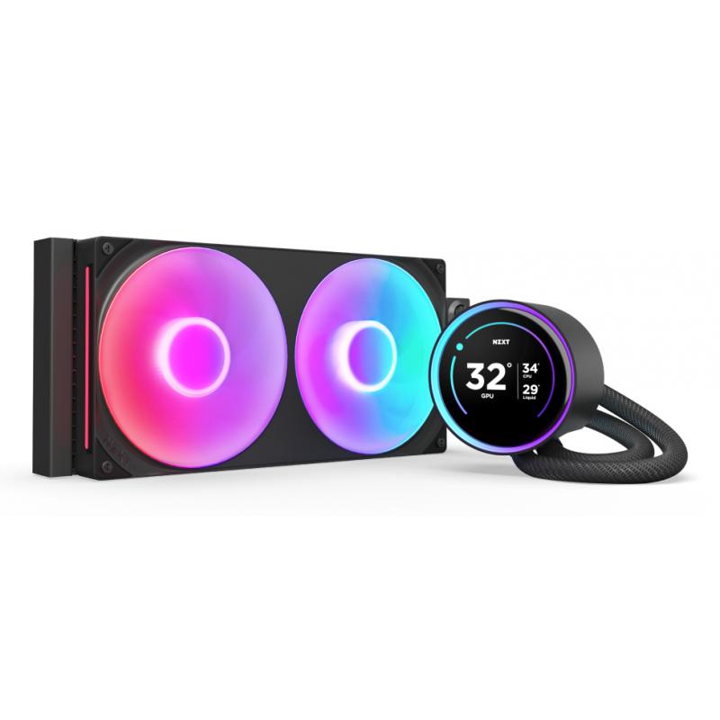 nzxt-kraken-elite-280-rgb-procesador-sistema-de-refrigeracion-liquida-todo-en-uno-14-cm-negro-1-piezas