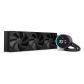 nzxt-kraken-elite-360-procesador-sistema-de-refrigeracion-liquida-todo-en-uno-12-cm-negro-1-piezas
