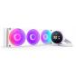 nzxt-kraken-elite-360-rgb-procesador-sistema-de-refrigeracion-liquida-todo-en-uno-12-cm-blanco-1-piezas