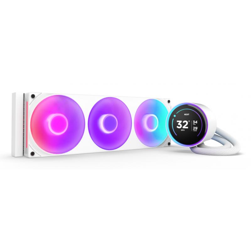 nzxt-kraken-elite-360-rgb-procesador-sistema-de-refrigeracion-liquida-todo-en-uno-12-cm-blanco-1-piezas