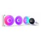 nzxt-kraken-elite-420-rgb-procesador-sistema-de-refrigeracion-liquida-todo-en-uno-14-cm-blanco-1-piezas