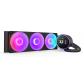 nzxt-kraken-elite-420-rgb-procesador-sistema-de-refrigeracion-liquida-todo-en-uno-14-cm-negro-1-piezas