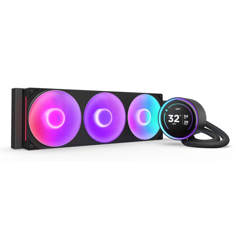 nzxt-kraken-elite-420-rgb-procesador-sistema-de-refrigeracion-liquida-todo-en-uno-14-cm-negro-1-piezas