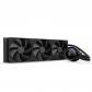 nzxt-kraken-plus-360-procesador-sistema-de-refrigeracion-liquida-todo-en-uno-12-cm-negro