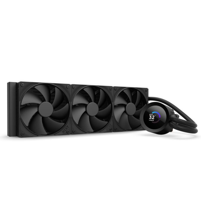 nzxt-kraken-plus-360-procesador-sistema-de-refrigeracion-liquida-todo-en-uno-12-cm-negro