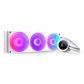 nzxt-kraken-plus-360-rgb-procesador-sistema-de-refrigeracion-liquida-todo-en-uno-blanco-1-piezas