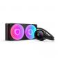 nzxt-kraken-plus-rgb-240-procesador-sistema-de-refrigeracion-liquida-todo-en-uno-12-cm-negro