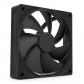 nzxt-rf-p12sf-b2-sistema-de-refrigeracion-para-ordenador-carcasa-del-ordenador-ventilador-negro-1-piezas
